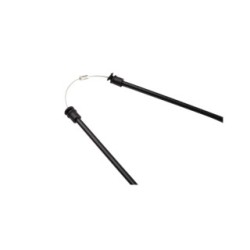 Front Bonnet Cable BOGAP C5114100  OE 2108800059