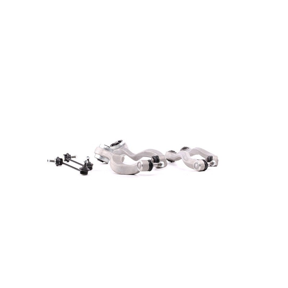 Steering Knuckle Kit - RIDEX 772S0228