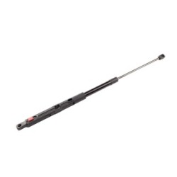 Left Bonnet Gas Spring BOGAP C5134130 for MERCEDES GLK-CLASS