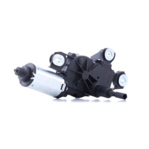 Wiper Motor - RIDEX 295W0138