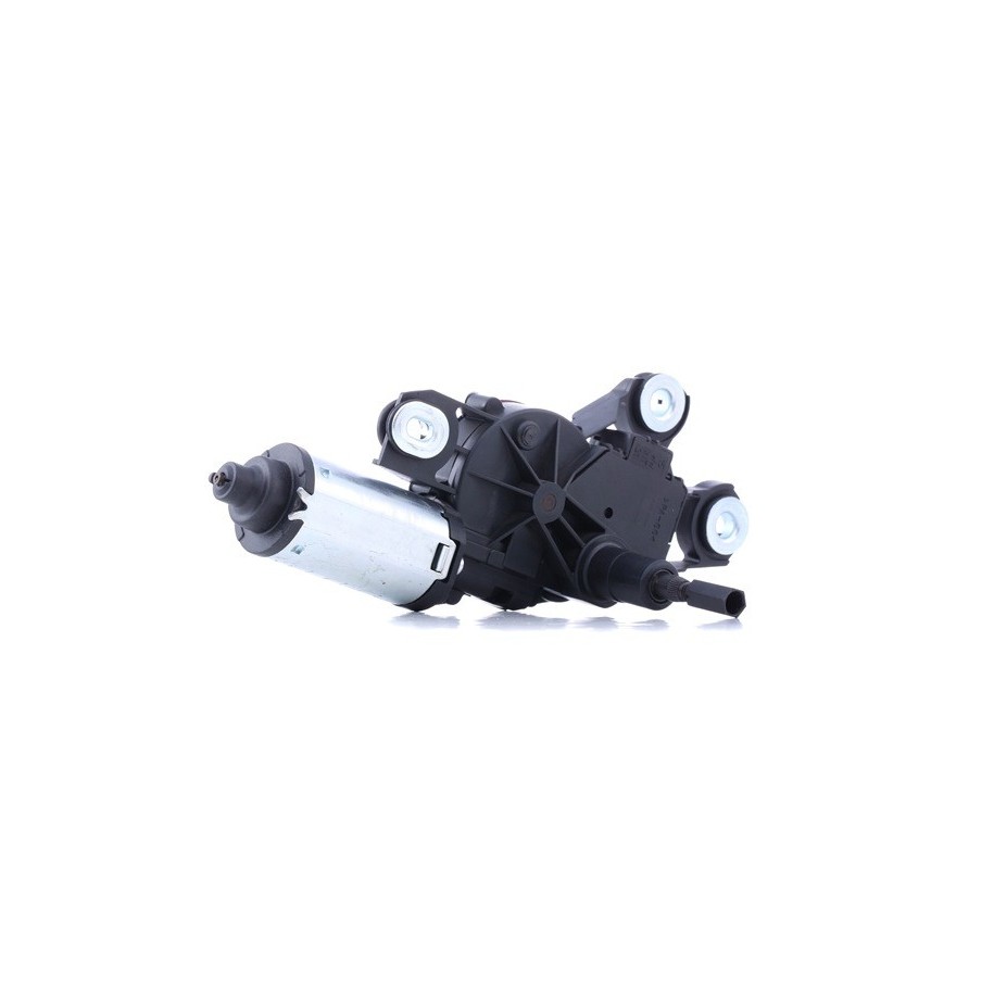 Wiper Motor - RIDEX 295W0138