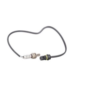 Lambda Sensor - RIDEX 3922L0359