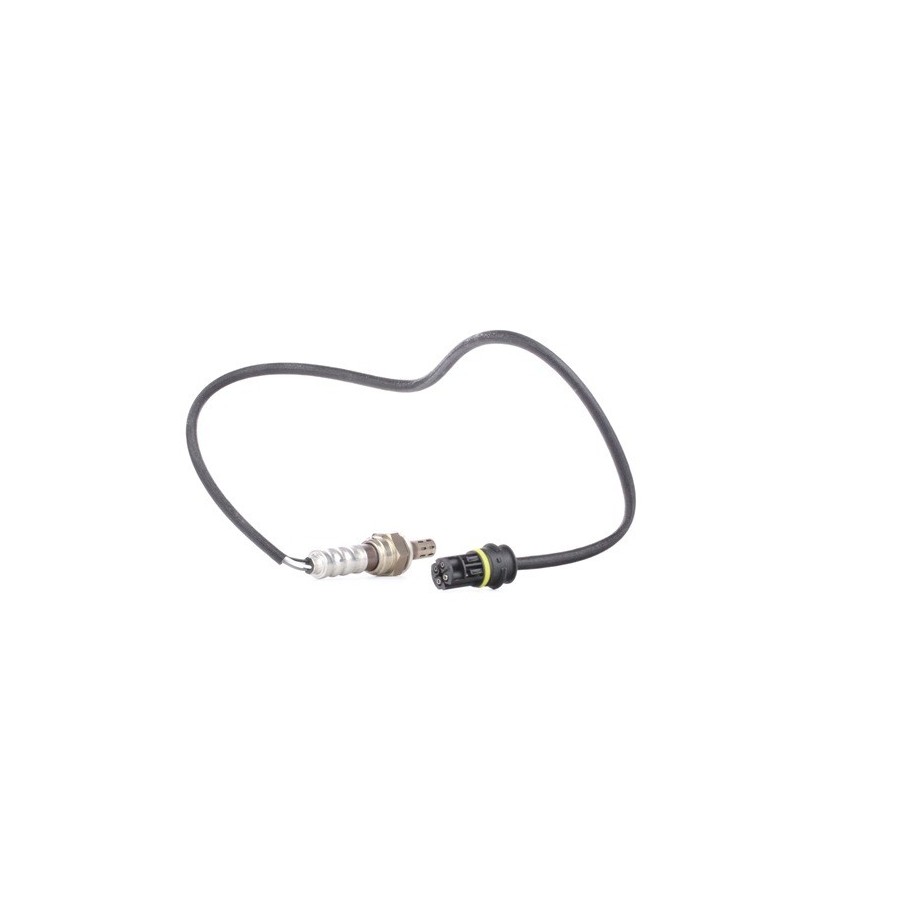 Lambda Sensor - RIDEX 3922L0359