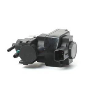 Turbocharger Pressure Converter - RIDEX 3553P0035