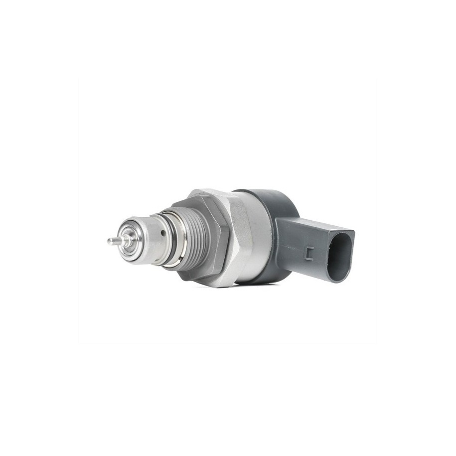 Common Rail System Pressure Control Valve - RIDEX 3996P0028
