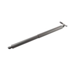 Rear Right Cargo Area Gas Spring BOGAP C5260105 for MERCEDES