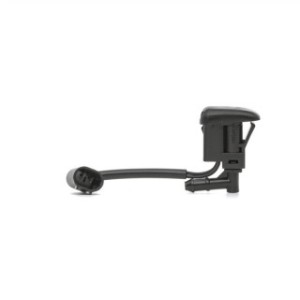 Washer Fluid Jet - RIDEX 303W0014