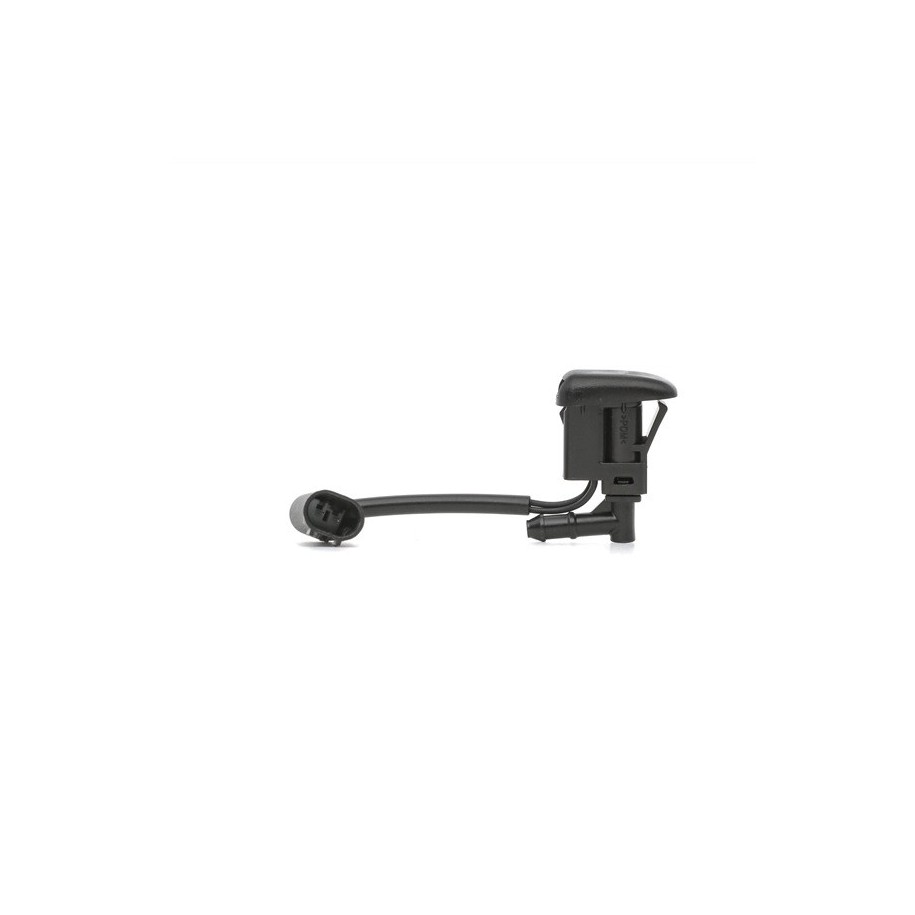 Washer Fluid Jet - RIDEX 303W0014