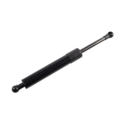Rear Left Cargo Area Gas Spring BOGAP C5260119 for MERCEDES 2517400045