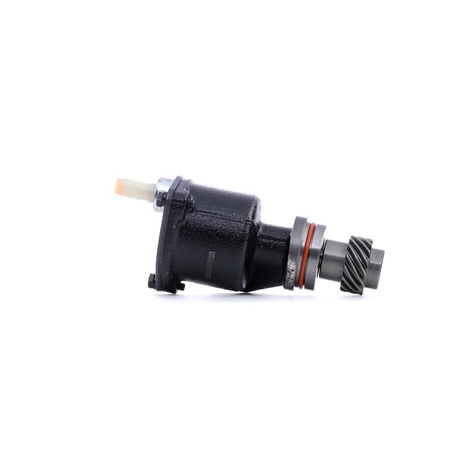 Brake Vacuum Pump - RIDEX 387V0054