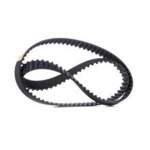 Timing Belt - RIDEX 306T0288