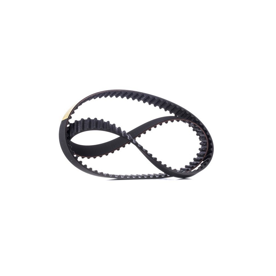 Timing Belt - RIDEX 306T0288