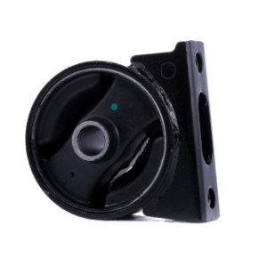Engine Mounting - RIDEX 247E0451