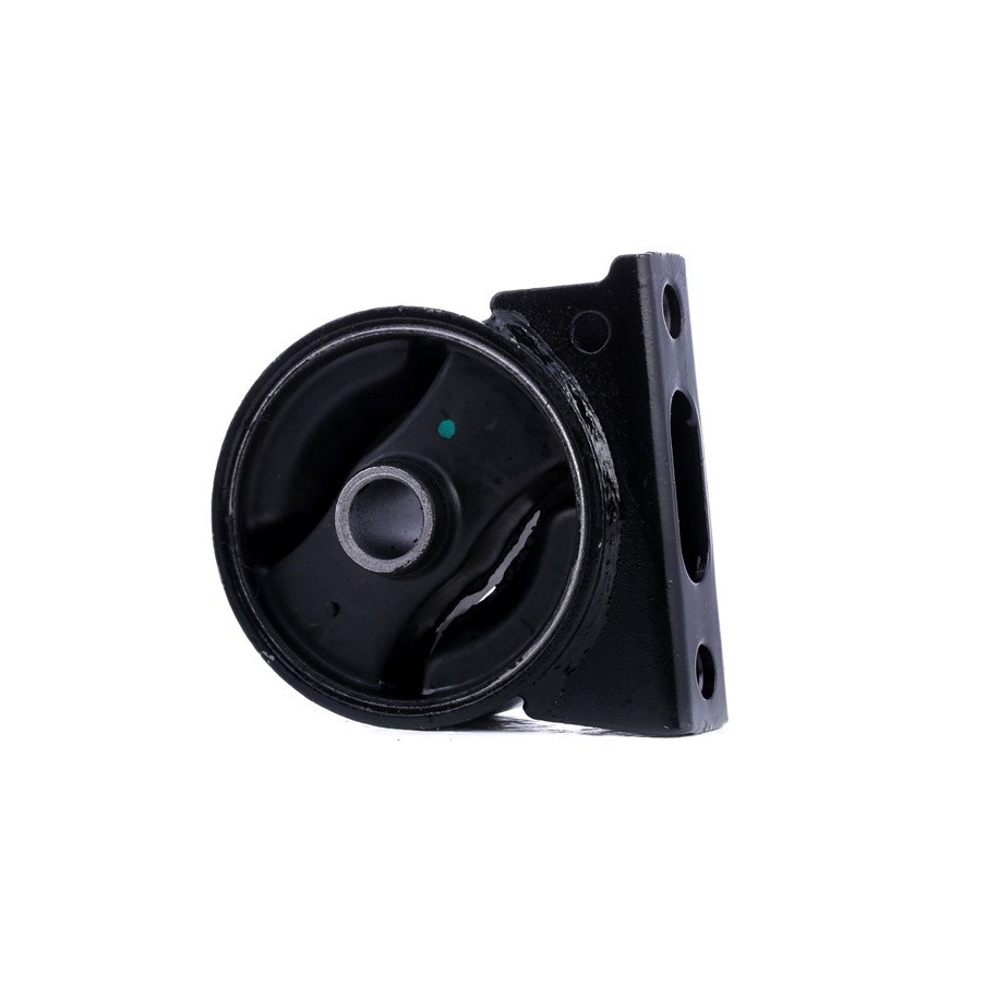 Engine Mounting - RIDEX 247E0451