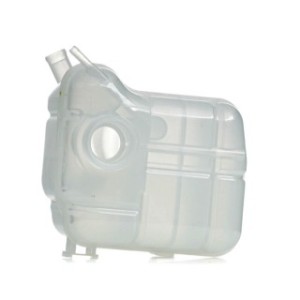 Coolant Expansion Tank - RIDEX 397E0145