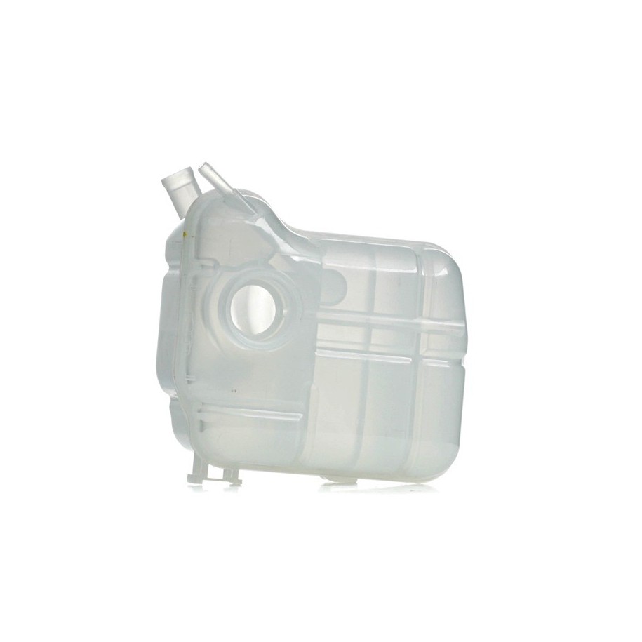 Coolant Expansion Tank - RIDEX 397E0145