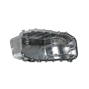 Oil Sump - RIDEX 592O0153