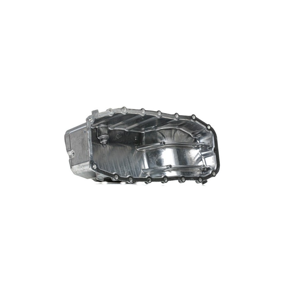 Oil Sump - RIDEX 592O0153