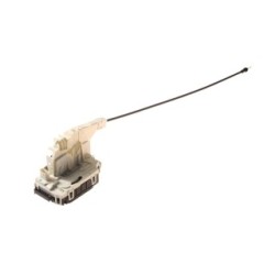 Front Right Door Lock BOGAP C5316105 for MERCEDES SPRINTER 9067201735