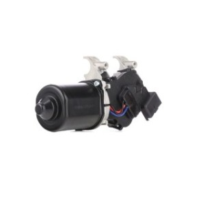 Wiper Motor - RIDEX 295W0140