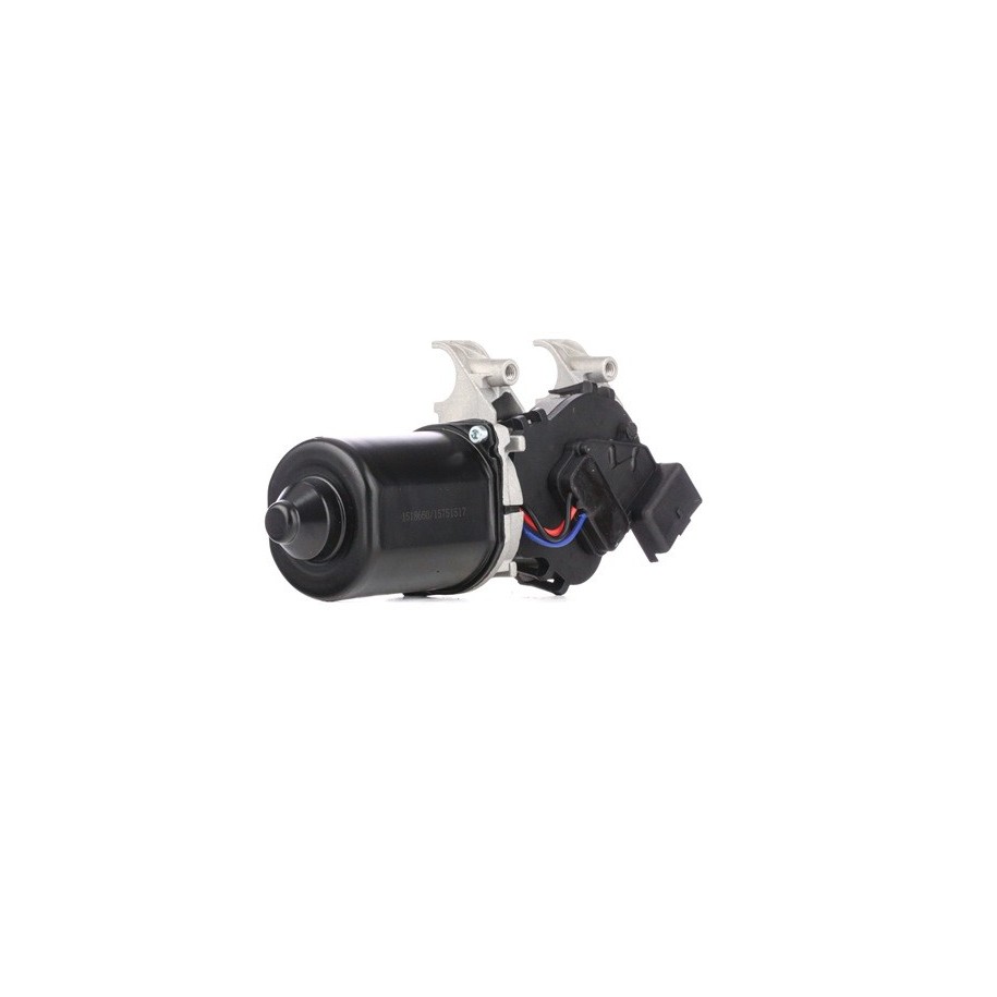 Wiper Motor - RIDEX 295W0140