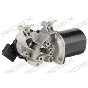 Wiper Motor - RIDEX 295W0140
