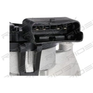 Wiper Motor - RIDEX 295W0140