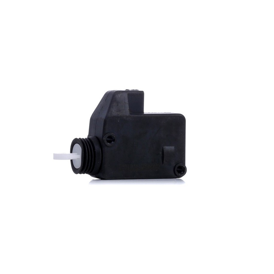 Central Locking System Actuator - RIDEX 791C0015