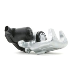 Brake Caliper - RIDEX 78B1151