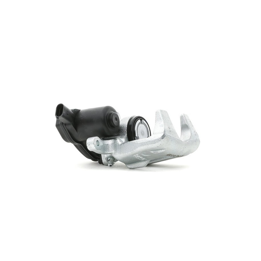 Brake Caliper - RIDEX 78B1151
