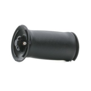 Suspension Air Spring - RIDEX 4119A0044