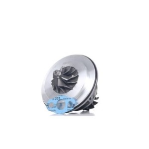Turbo Chra Cartridge - RIDEX 4973C0049