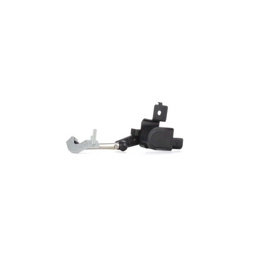 Xenon Light Sensor - RIDEX 3721S0013