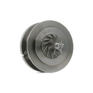 Turbo Chra Cartridge - RIDEX 4973C0050