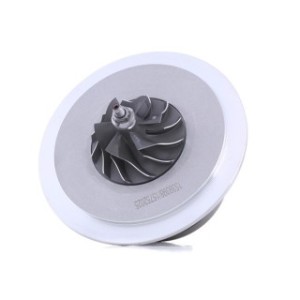 Turbo Chra Cartridge - RIDEX 4973C0051