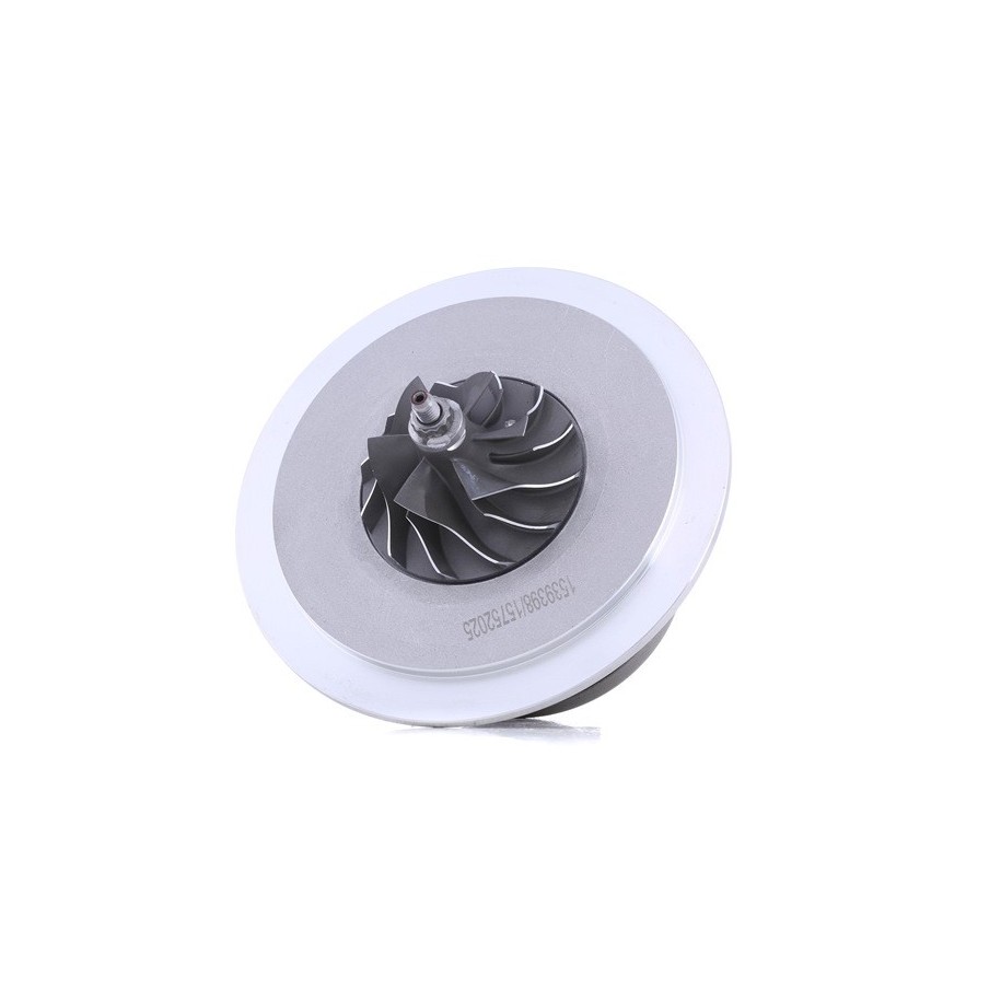 Turbo Chra Cartridge - RIDEX 4973C0051