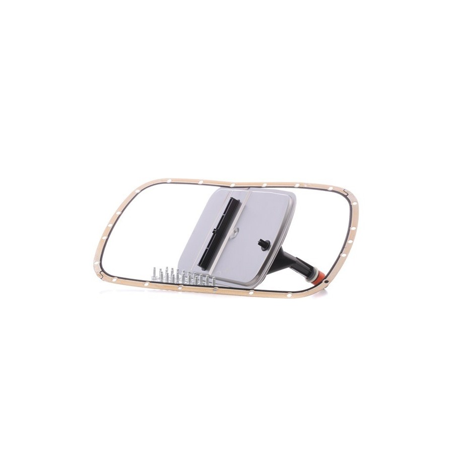 Hydraulic Filter Set - RIDEX 3843H0029