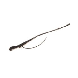 Rear Window Cleaning Wiper Arm BOGAP C5513100 for MERCEDES 9018200144