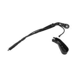 Rear Window Cleaning Wiper Arm BOGAP C5513102 for MERCEDES 0018207344