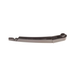 Rear Window Cleaning Wiper Arm Set BOGAP C5515103  OE 2048200744