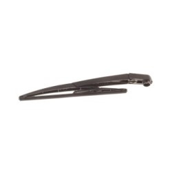 Rear Window Cleaning Wiper Arm Set BOGAP C5515103  OE 2048200744