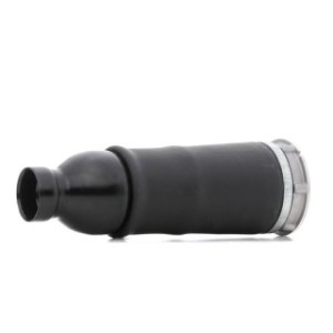 Suspension Air Spring - RIDEX 4119A0045