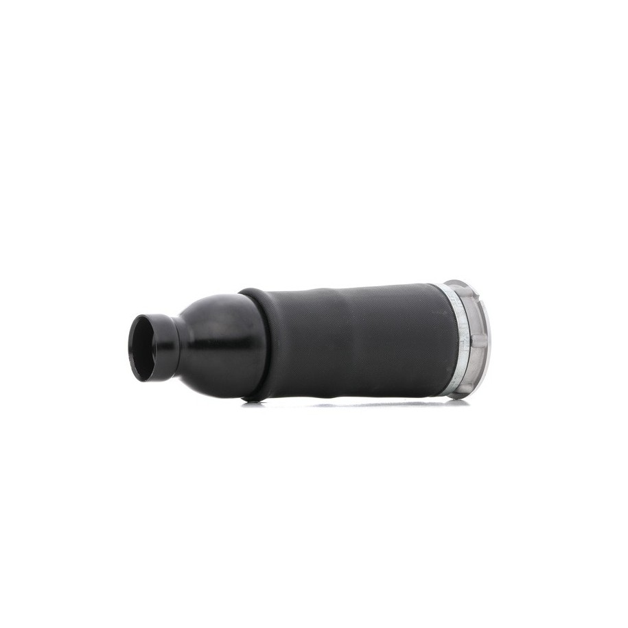 Suspension Air Spring - RIDEX 4119A0045