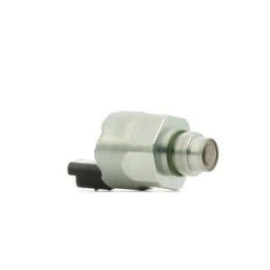 Common Rail System Pressure Control Valve - RIDEX 3996P0030