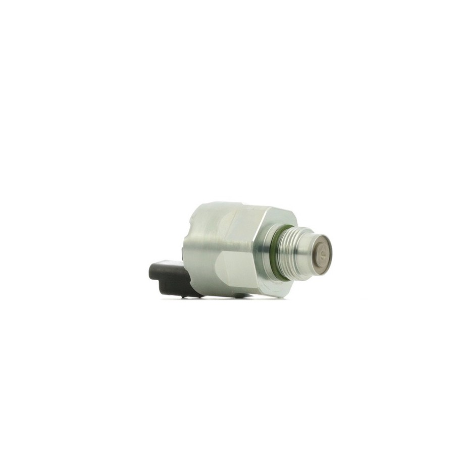 Common Rail System Pressure Control Valve - RIDEX 3996P0030