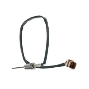 Exhaust Gas Temperature Sensor - RIDEX 3938E0161