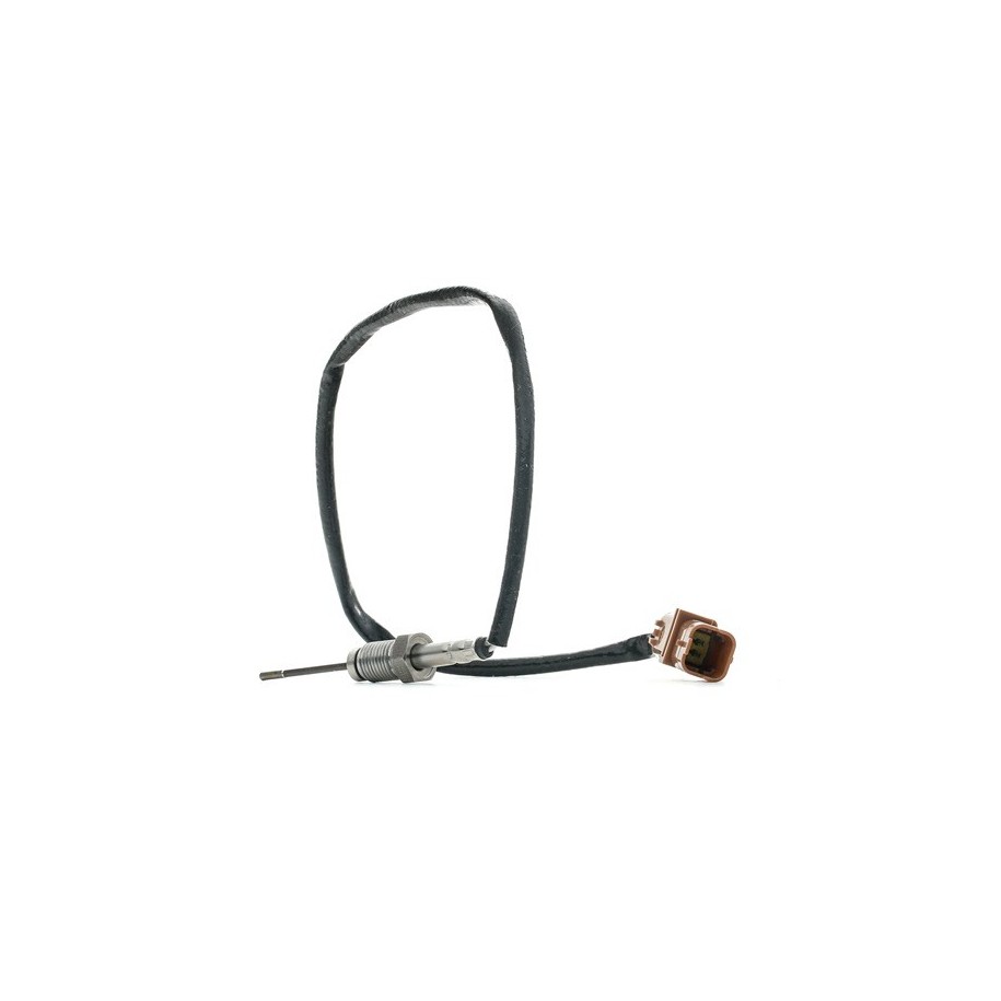 Exhaust Gas Temperature Sensor - RIDEX 3938E0161