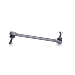 Stabiliser Drop Link (Coupling Rod) - RIDEX 3229S0734