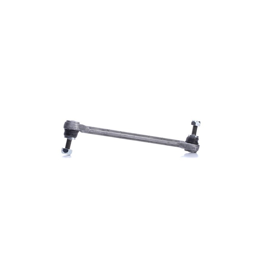 Stabiliser Drop Link (Coupling Rod) - RIDEX 3229S0734