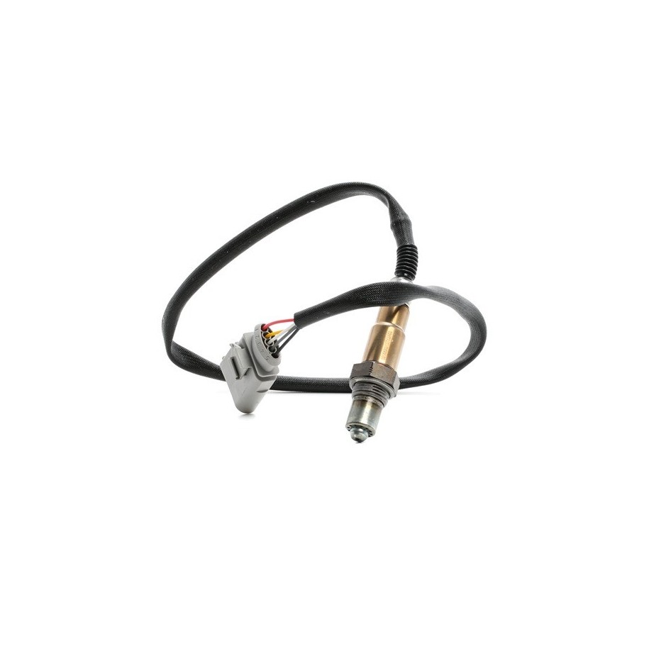 Lambda Sensor - RIDEX 3922L0365